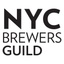 NYC Brewers Guild's logo