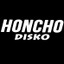 Honcho Disko's logo