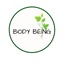 BODY BEING's logo