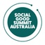 Social Good Summit Australia's logo