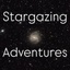 Stargazing Adventures's logo