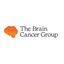 The Brain Cancer Group's logo