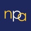 The NonProfit Alliance 's logo