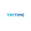 Trytime Rugby's logo