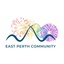 East Perth Community Group's logo