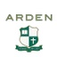 Arden Anglican School's logo