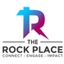 The Rock Place's logo