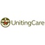 UnitingCare Foster & Kinship Care team's logo