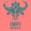 Impi Brewers's logo