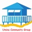 Umina Community Group's logo
