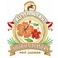 Australian South Sea Islanders (Port Jackson)'s logo