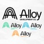 Alloy Development Co. 's logo