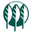 Botanic Gardens & State Herbarium of SA's logo