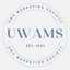 UWA Marketing Society (UWAMS)'s logo