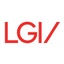 Lucy Guerin Inc's logo