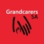 Grandcarers SA's logo