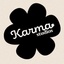 Karma Studios's logo