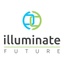 illuminate Future's logo