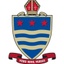 Mentone Girls' Grammar's logo