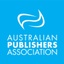 Australian Publishers Association 's logo