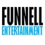 Funnell Entertainment's logo