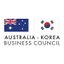 Australia-Korea Business Council's logo