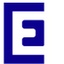 Ethos Urban's logo