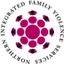 Northern Integrated Family Violence Service's logo