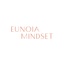 Eunoia Mindset's logo