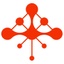 North Sydney Innovation Network's logo