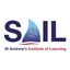 St Andrew's Institute of Learning (SAIL)'s logo