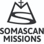 Somascan Missions's logo