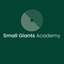 Small Giants Academy's logo