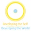 Developing the Self Developing the World's logo