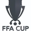 FFA's logo