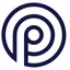 People With Purpose's logo