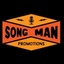 Song Man Promotions's logo