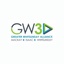 Greater Whitsunday Alliance (GW3) 's logo