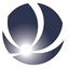 The Employee Mobility Institute's logo