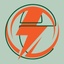 Electrify Yarra's logo