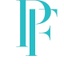 Pacific Fair's logo