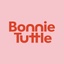 Bonnie Tuttle's logo