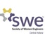 Society of Women Engineers - Central Indiana (SWE-CI)'s logo