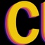 Cult Comedy's logo