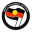 AntiColonial Asian Alliance - Kulin Nation / melbourne's logo