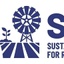 SEGRA Foundation's logo