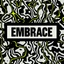 Embrace Festival's logo