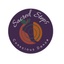 Sacred Steps Conscious Dance 's logo