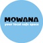 Mowana Safe Space Incorporated's logo