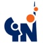 Connectivity Innovation Network's logo